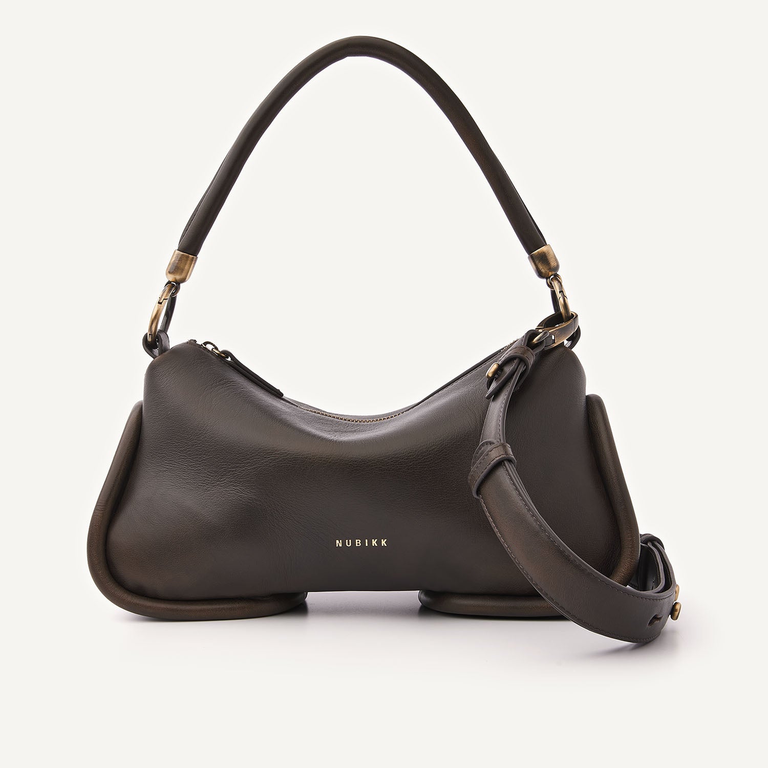 Bags, Leather & Travel